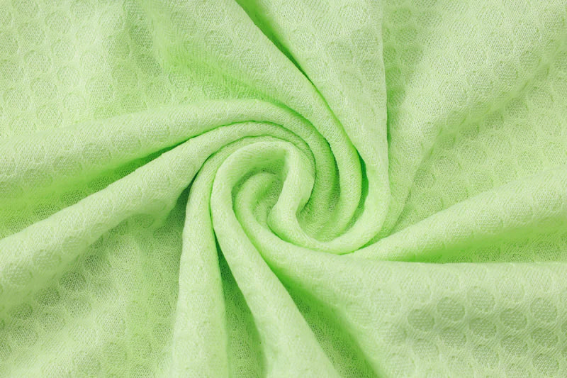 Kit Real Madrid 25/26