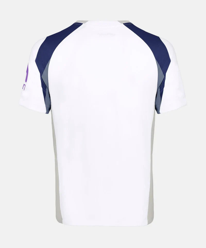 Camisola Tottenham Hotspur 25/26 Principal