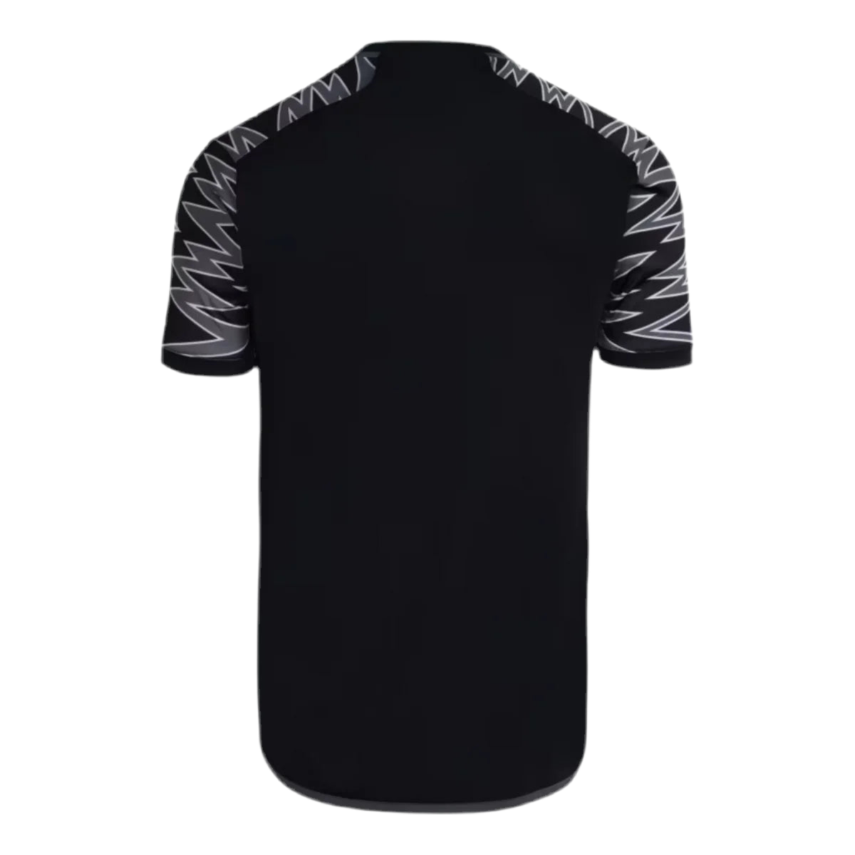 Camisola Atlético Mineiro 24/25 Terceira
