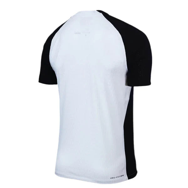 Camisola Corinthians 25/26 Principal