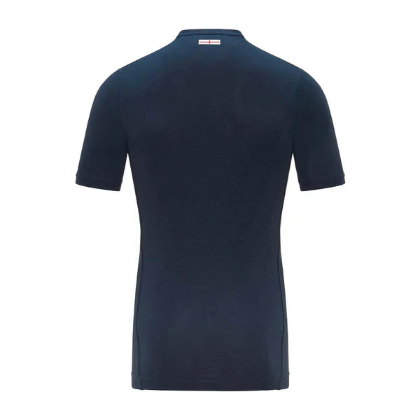 Camisola Genoa CFC 25/26 Terceira