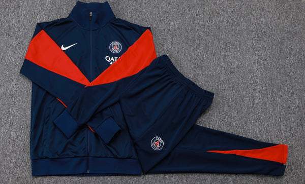 Fato de Treino PSG 25/26