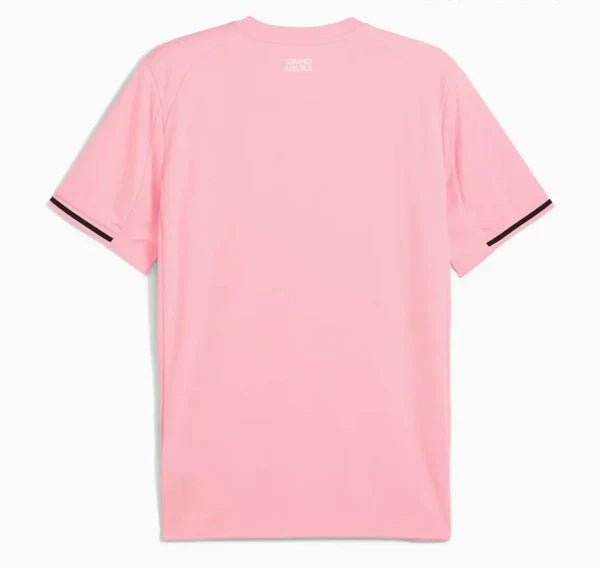 Camisola Palermo FC 25/26 Principal