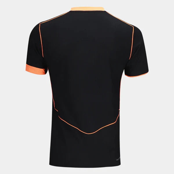 Camisola Corinthians 25/26 Terceira