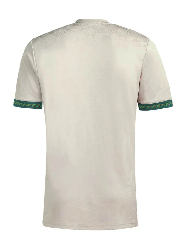 Camisola Bayern Munique 25/26 Oktoberfest