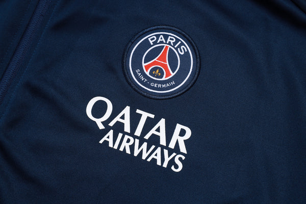 Fato de Treino PSG 25/26