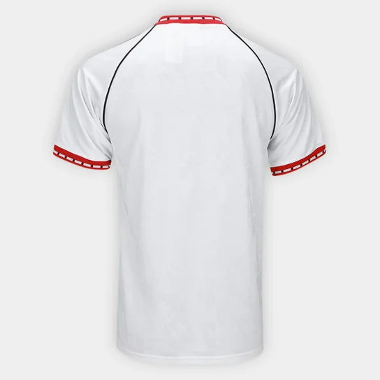 Camisola Manchester United 25/26 Comemorativa