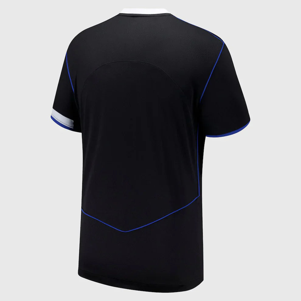 Camisola Chelsea 25/26 Terceira