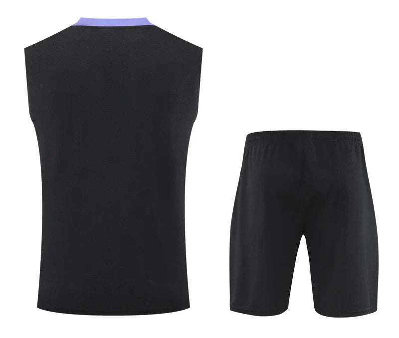 Kit Barcelona 25/26