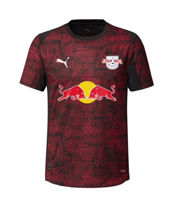Camisola Leipzig RB 25/26 Terceira