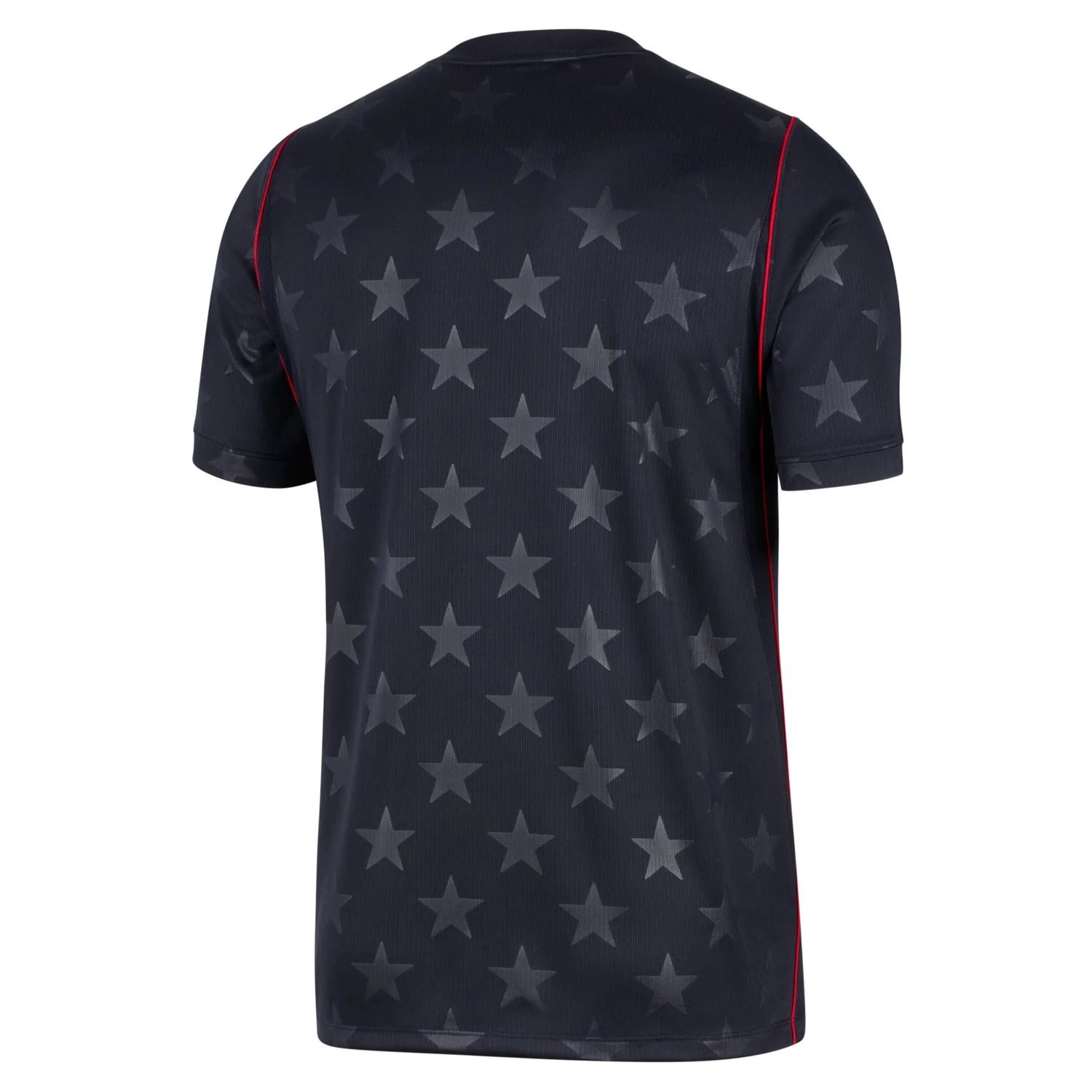 Camisola Alternativa USA - Mundial 2026