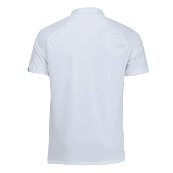 Camisola Retro PSG 2019–2020