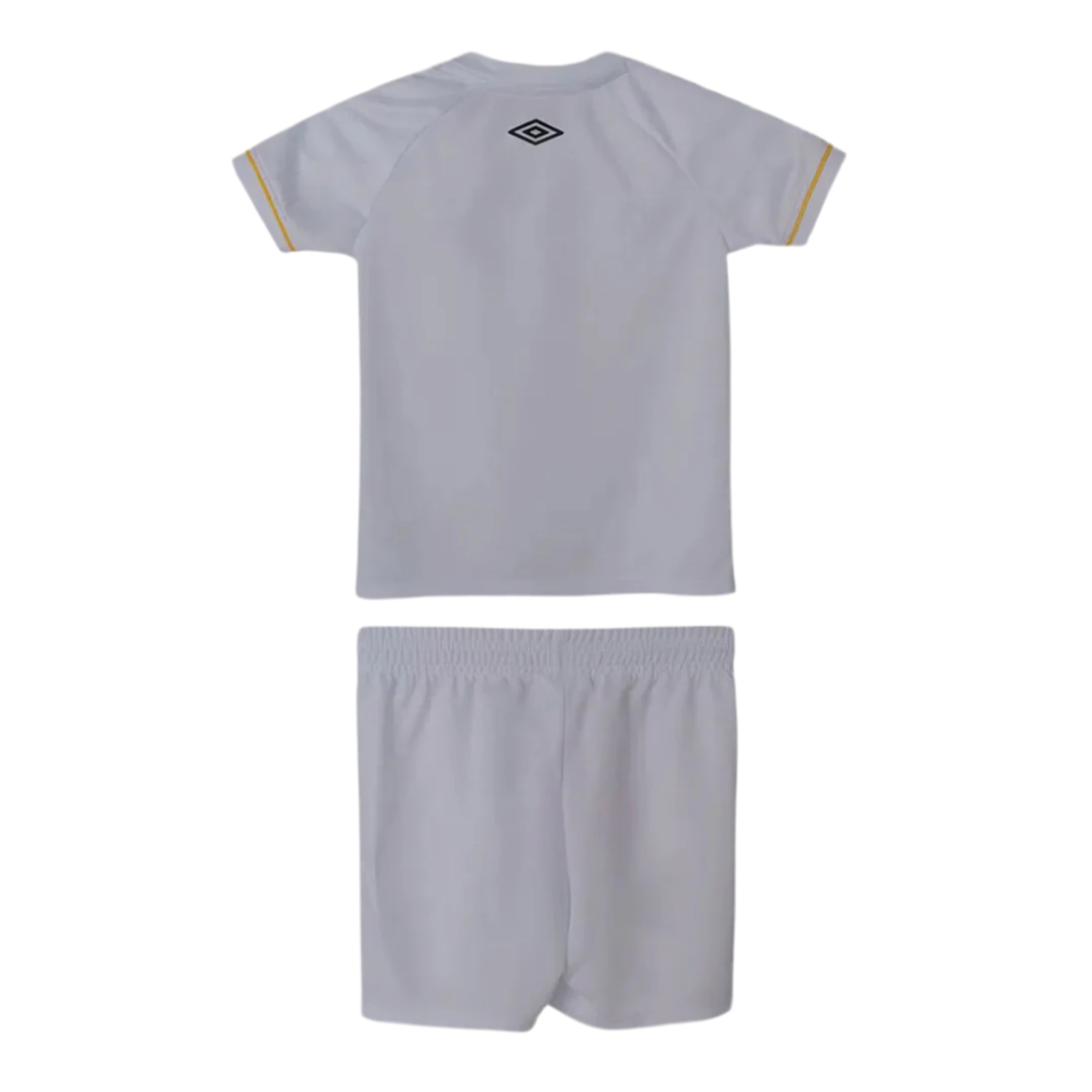 Kit Santos 24/25 Principal - Infantil