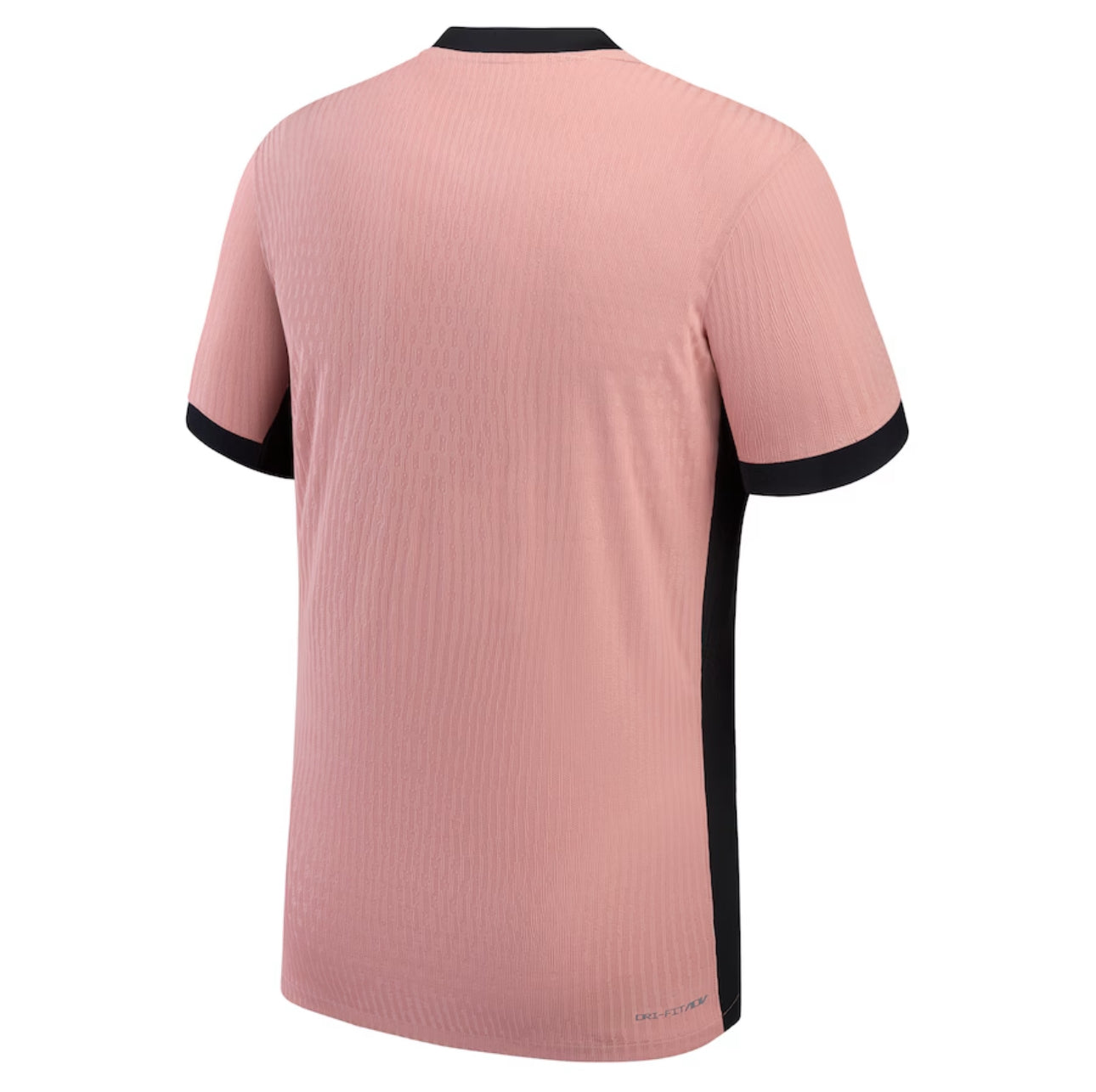 Camisola PSG 24/25 Terceira