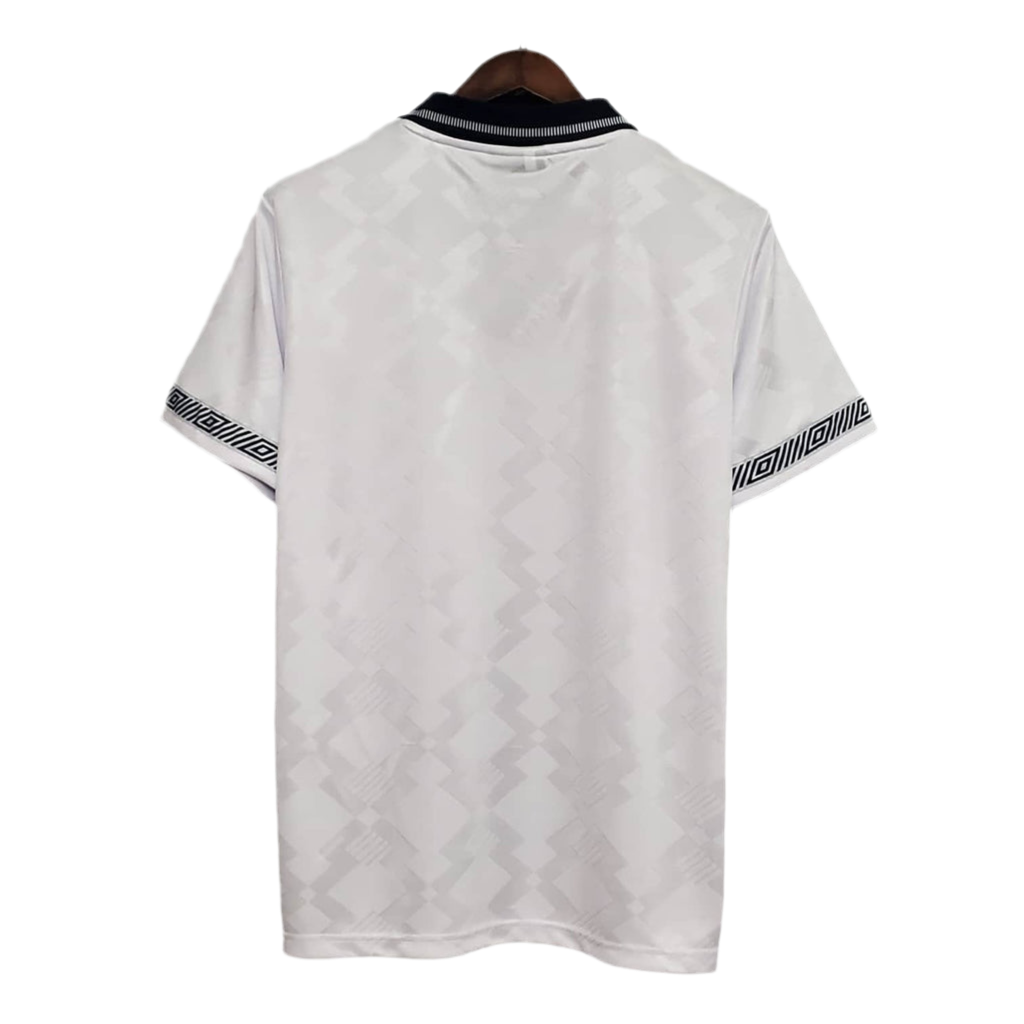 Camisola Retro UK 1990
