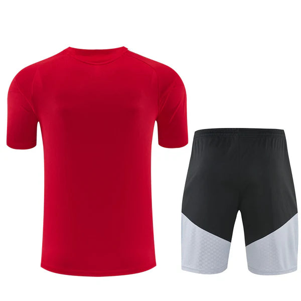 Kit Espanha 26/27