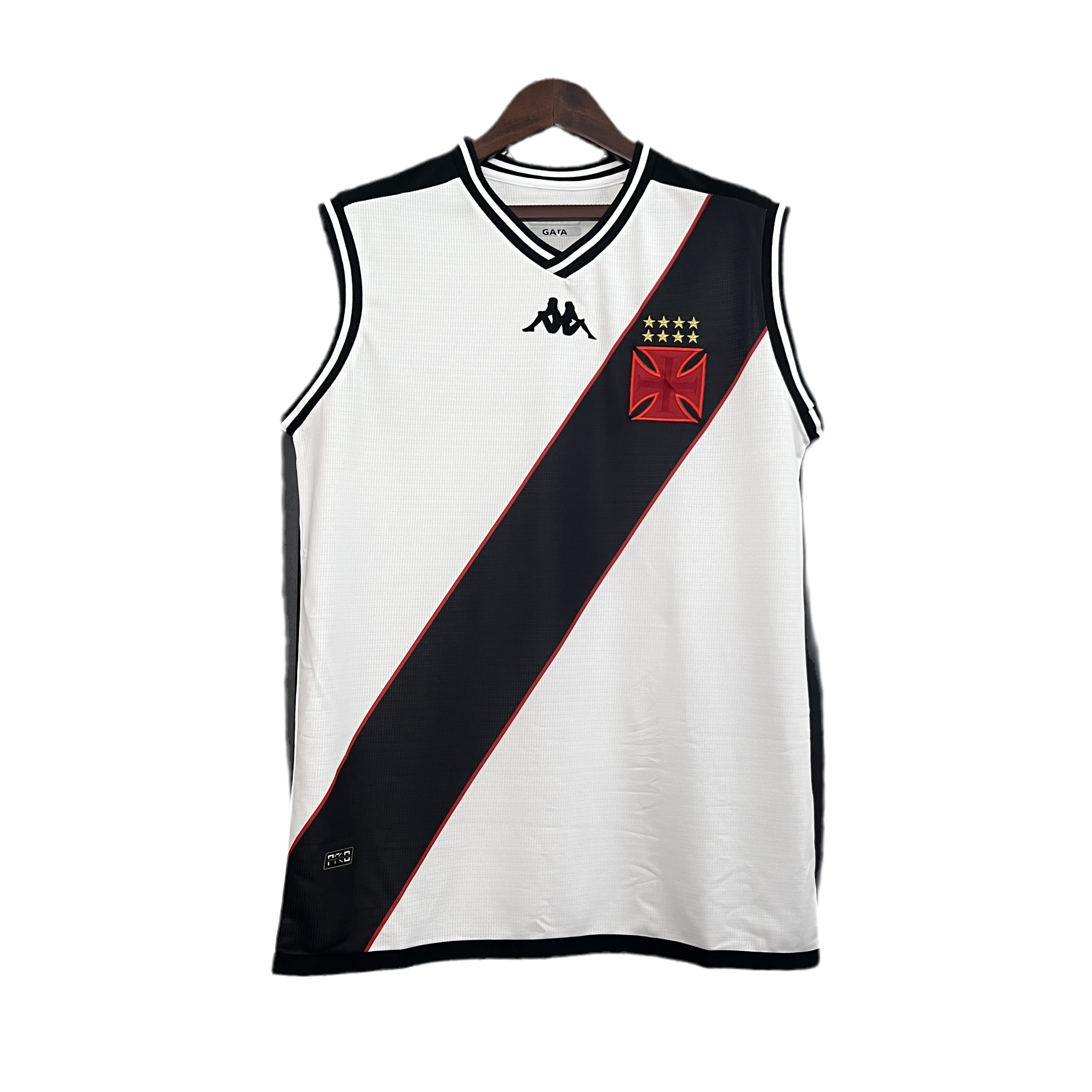 Camisola sem mangas Vasco 24/25 Alternativa