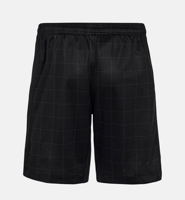 Calções Tottenham Hotspur 25/26 Alternativa