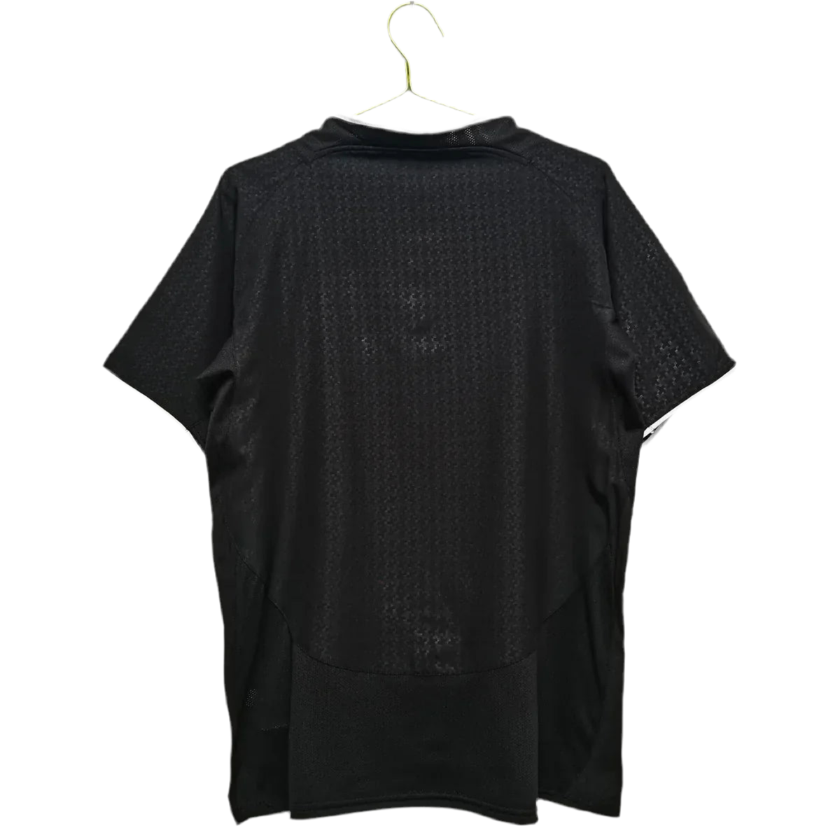Camisola Retro Manchester United 2003–2004