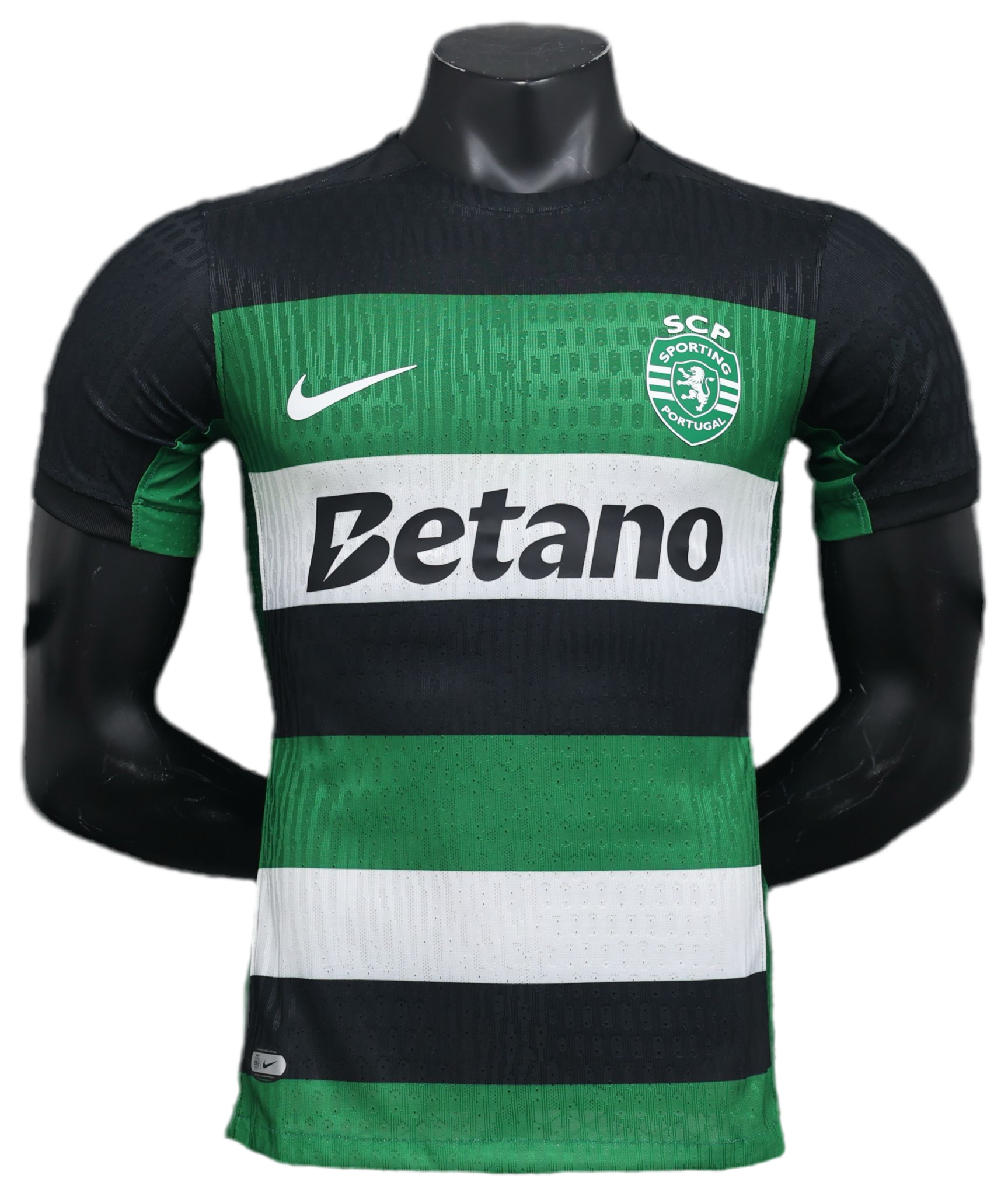 Camisola Sporting 24/25 Principal