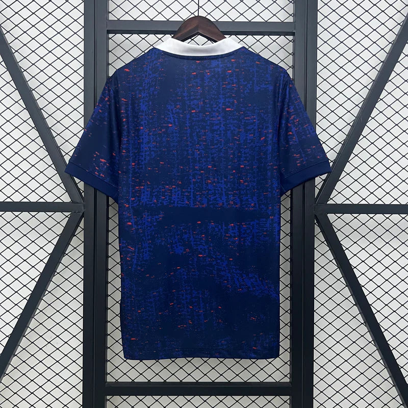 Camisola França 25/26 Principal