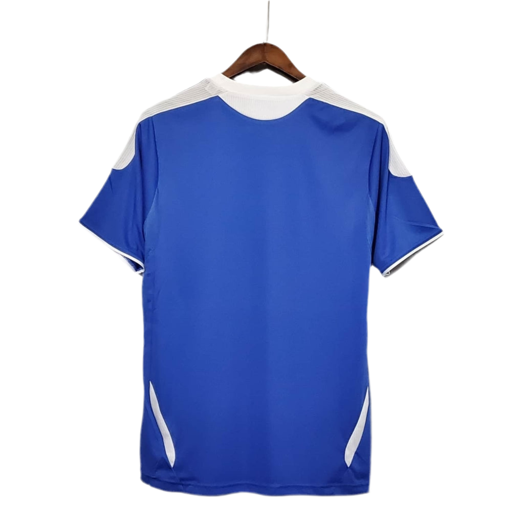 Camisola Retro Chelsea 2012–2013