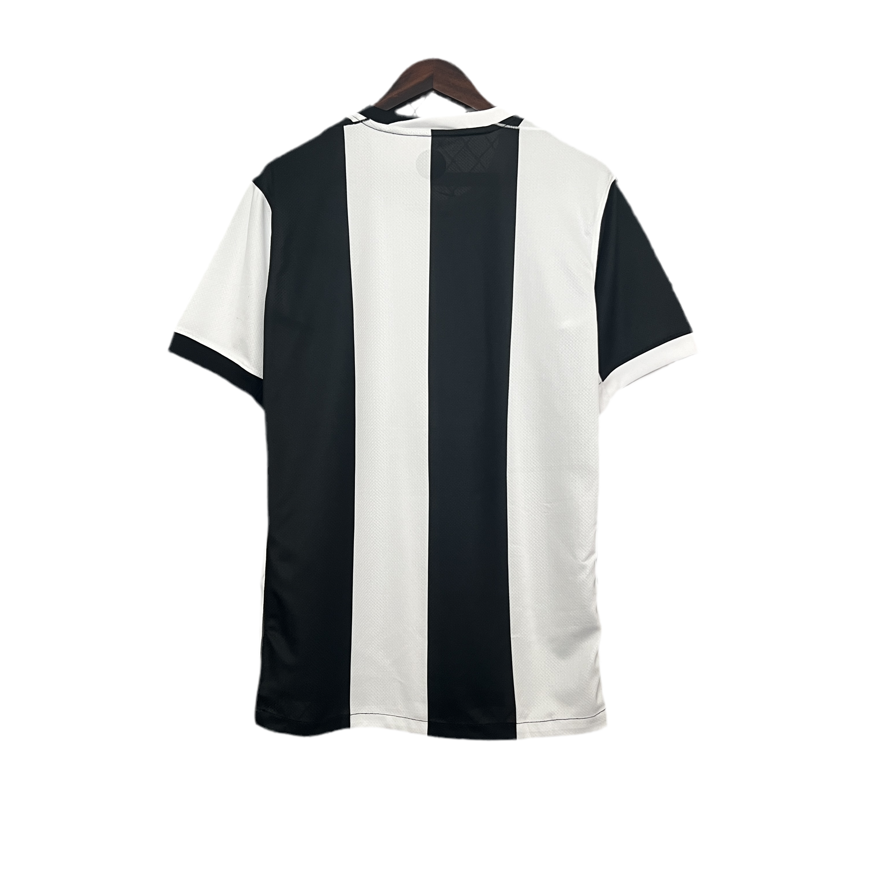 Camisola Corinthians 24/25 Terceira