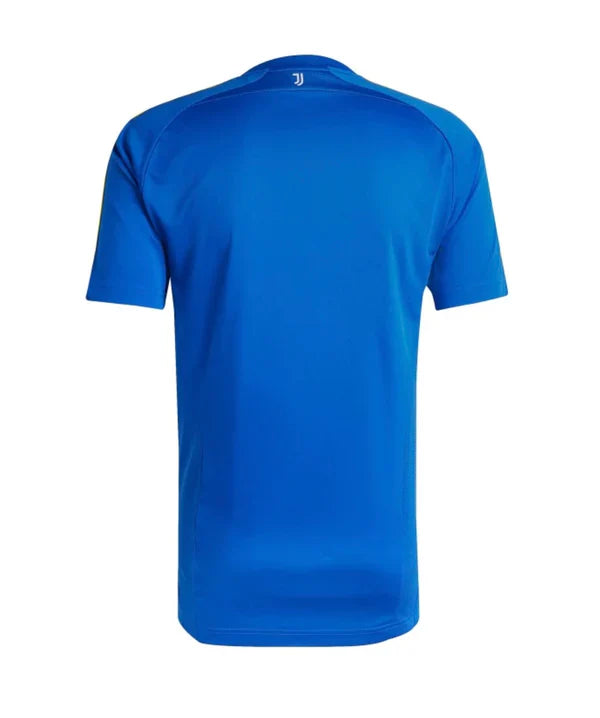 Camisola Juventus Vialli Pack 25/26