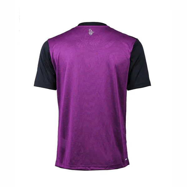 Camisola Al-Sadd 25/26 Alternativa