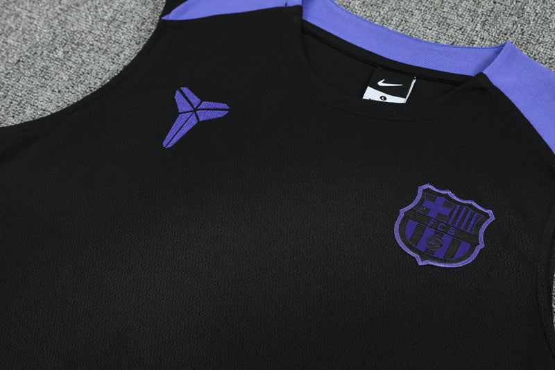 Kit Barcelona 25/26