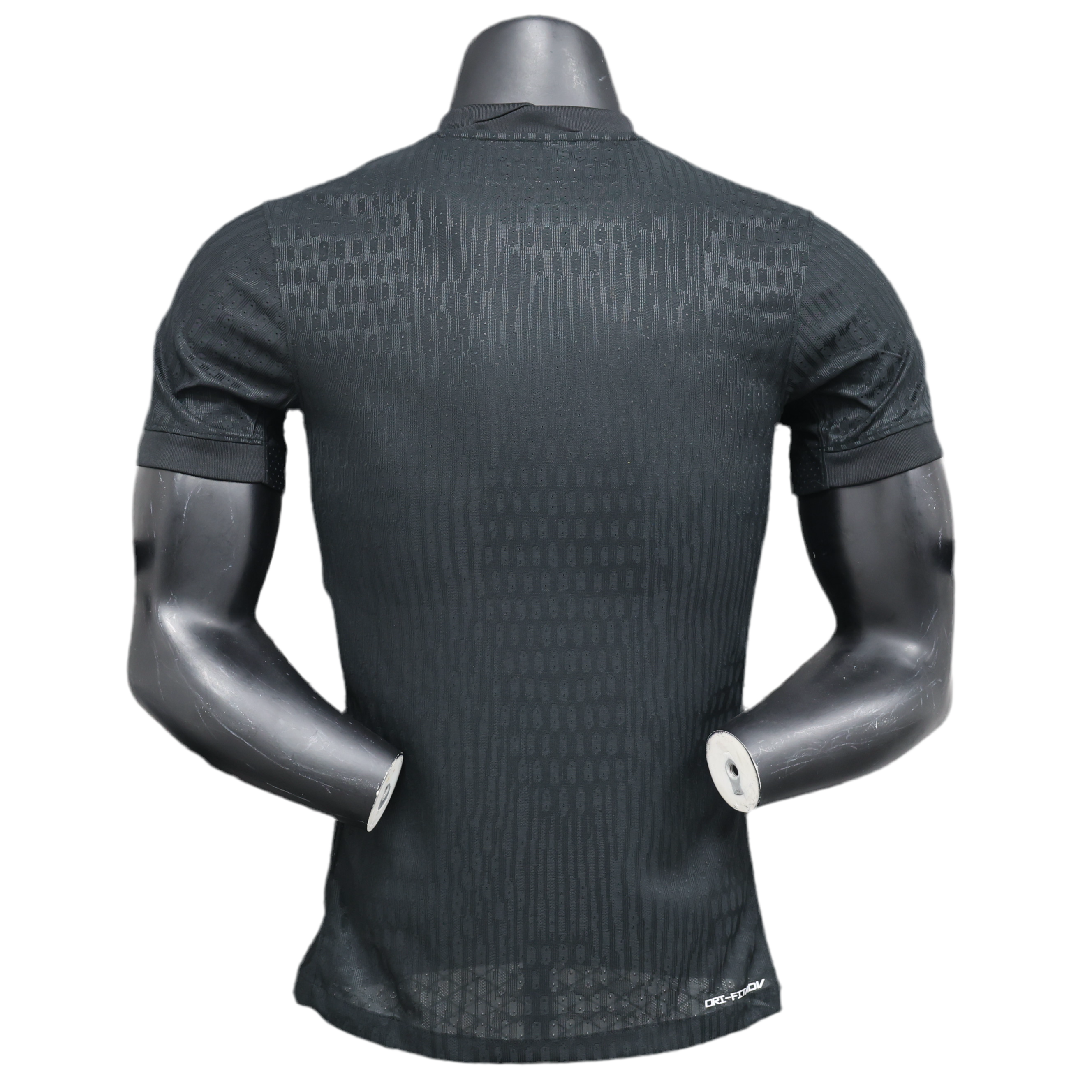 Camisola Corinthians 24/25 (Alternativa) - Versão Jogador