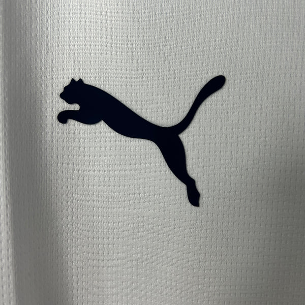 Camisola de Treino da Seleção de Portugal 25/26