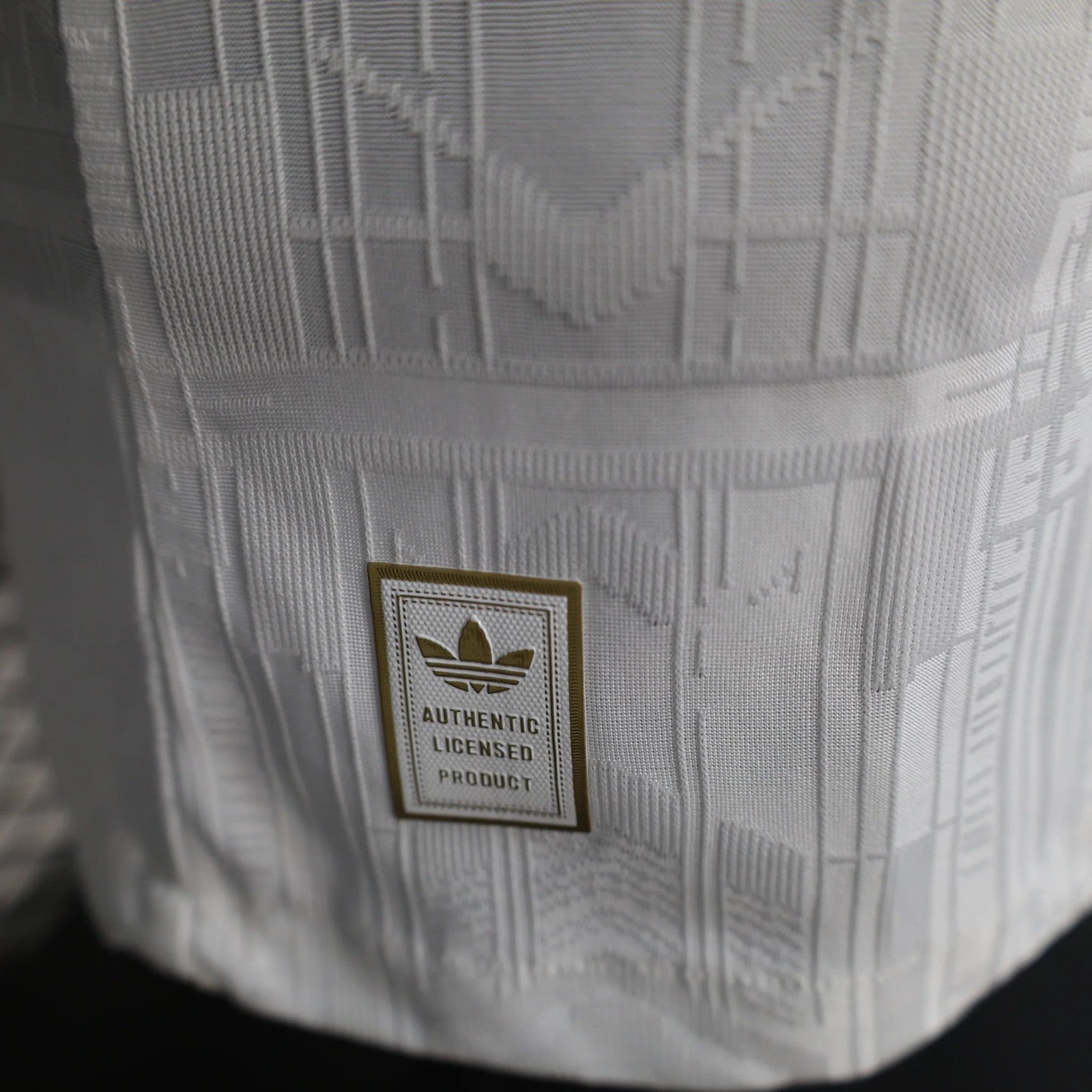 Camisola Arsenal 25/26 Terceira