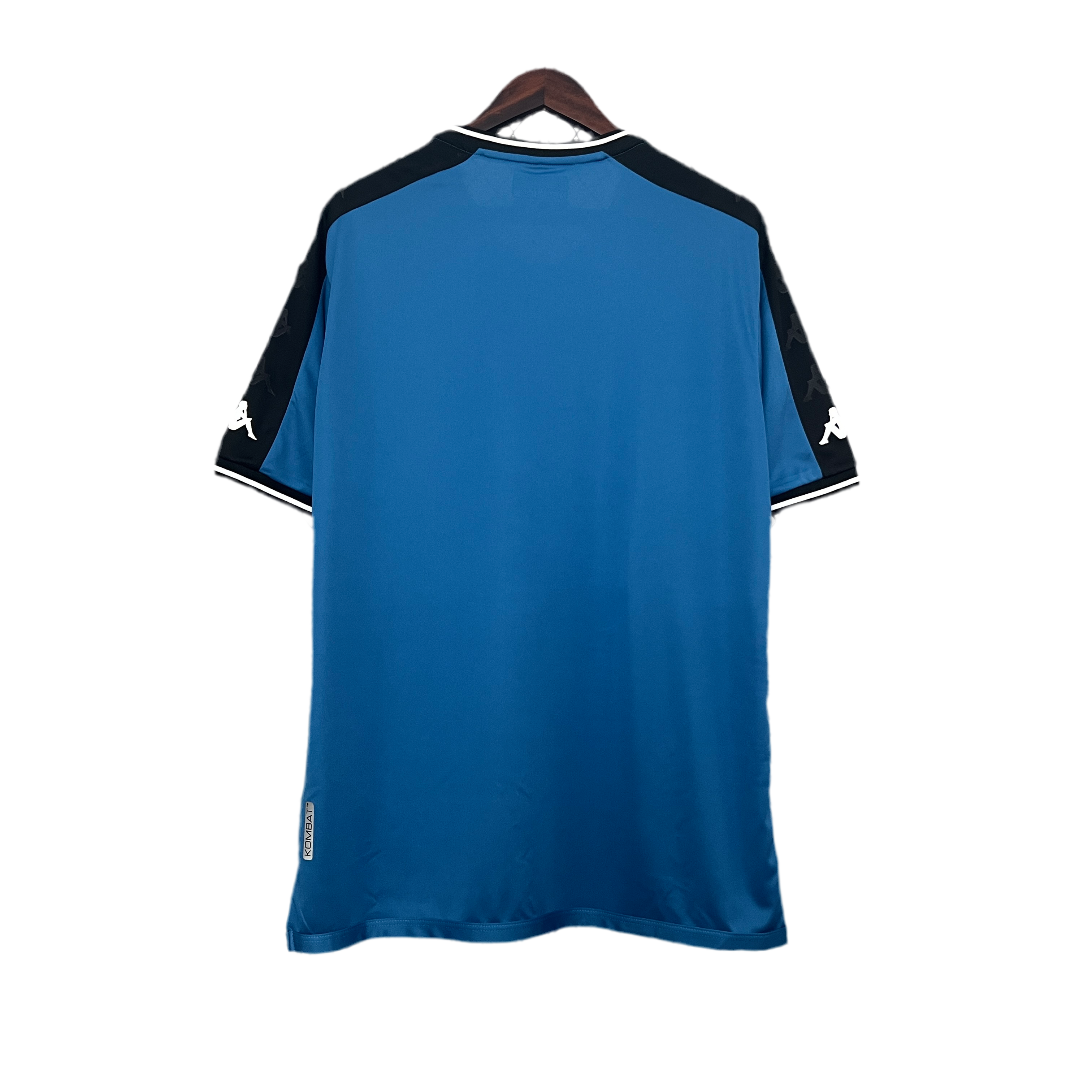 Camisola Vasco 24/25