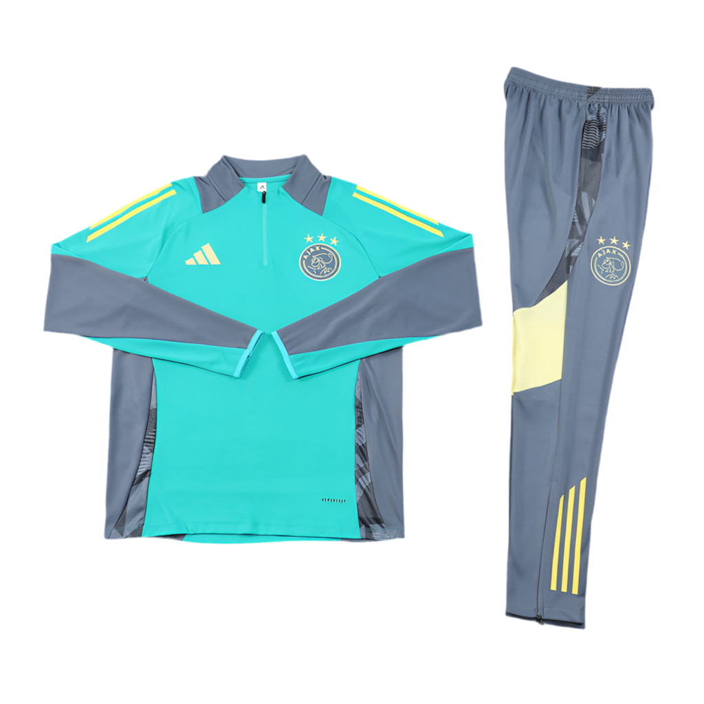 Fato de Treino Ajax 24/25
