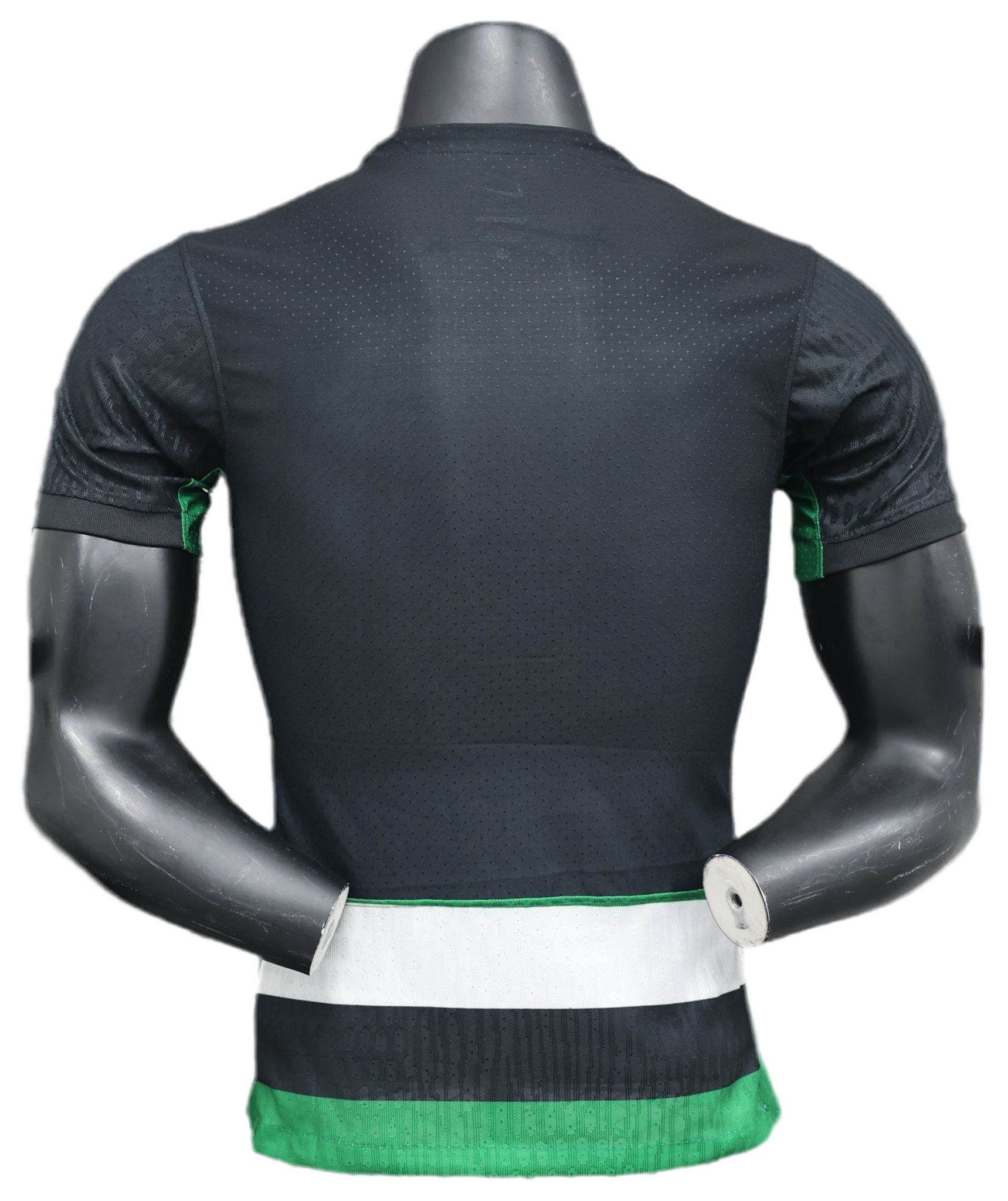 Camisola Sporting 24/25 Principal