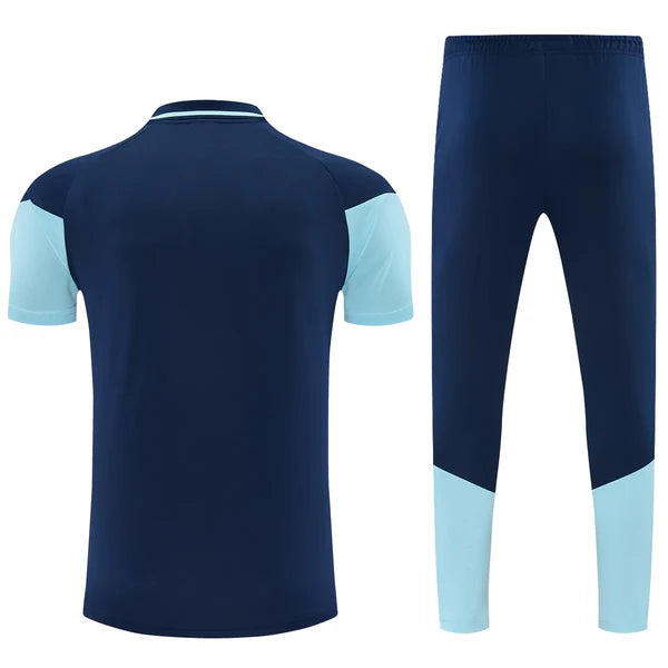 Kit Argentina 26/27