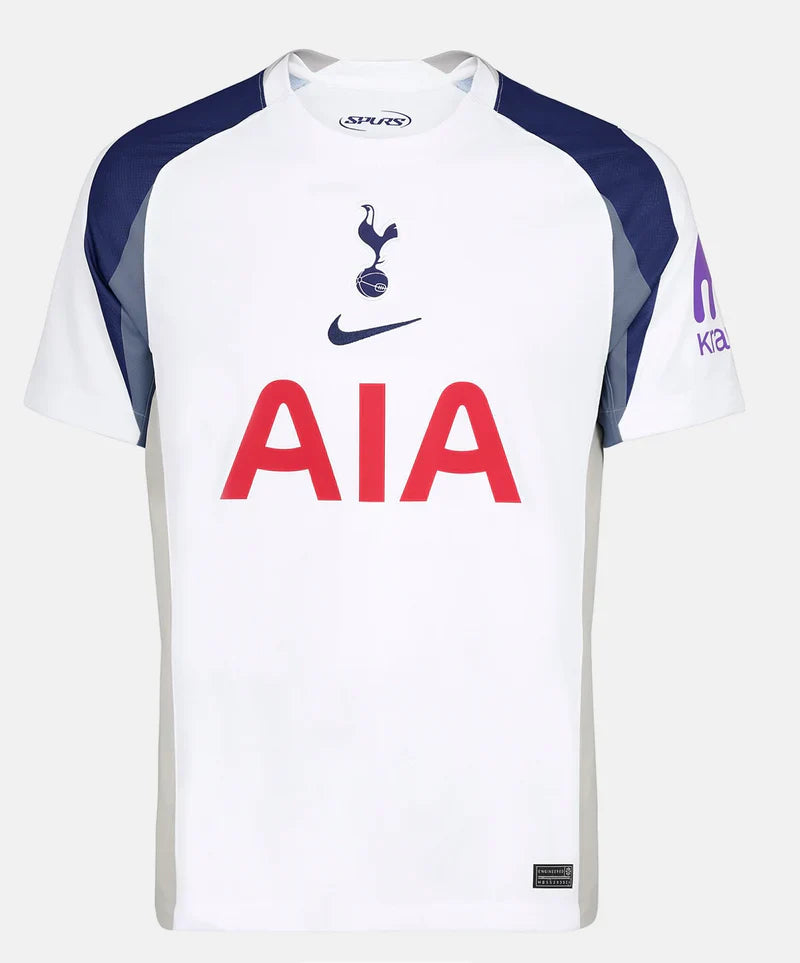 Camisola Tottenham Hotspur 25/26 Principal