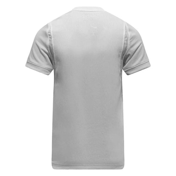 Camisola Terceira Noruega — Mundial 2026/27