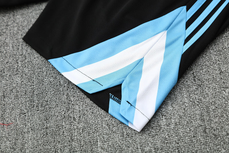 Kit Argentina 25/26