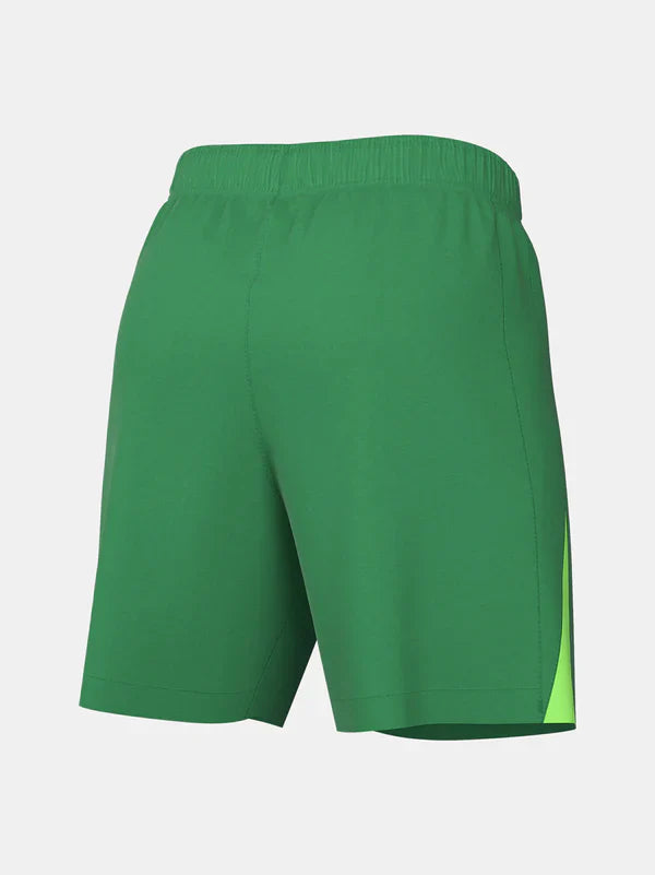 Calções Barcelona FC 25/26 Guarda-Redes