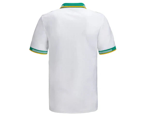 Camisola Roma 25/26 Terceira - Versão Jogador