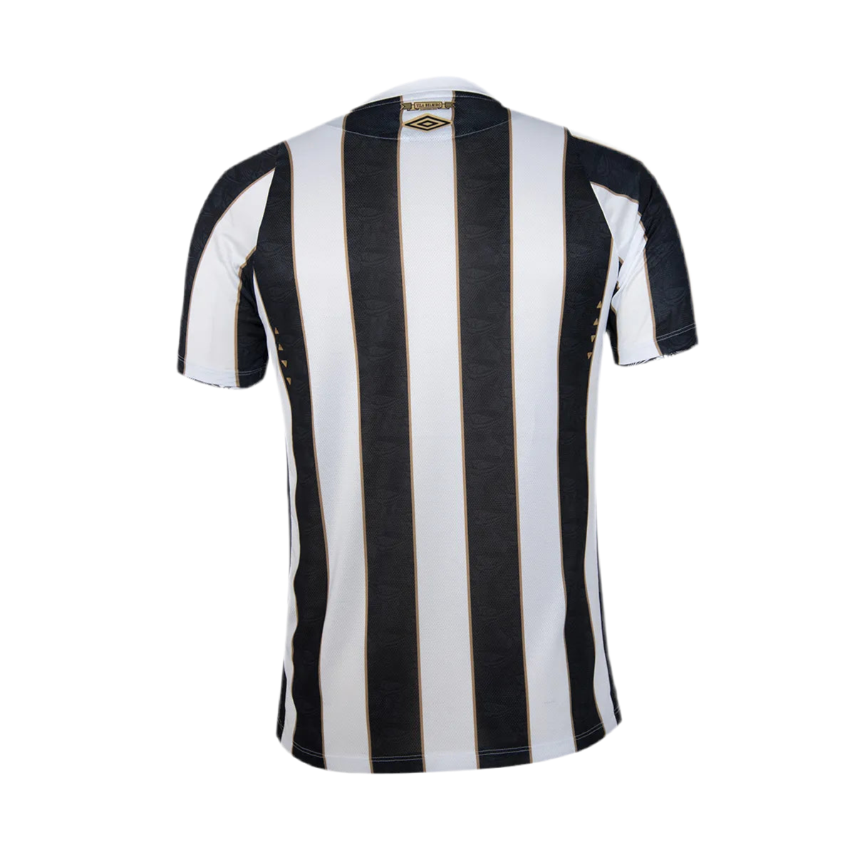 Camisola Santos 24/25 Alternativa