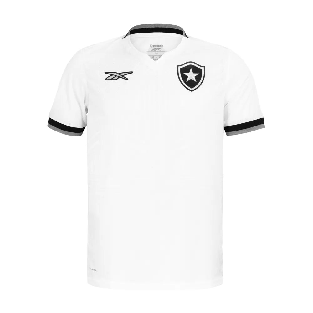 Camisola Botafogo 24/25 Terceira