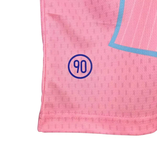 Camisola Barcelona 25/26 - Edição Especial