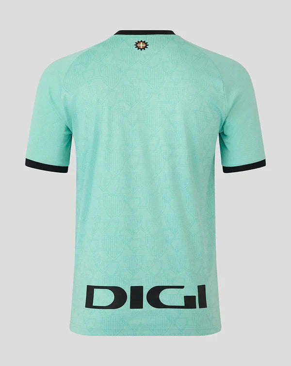 Camisola Athletic Bilbao 25/26