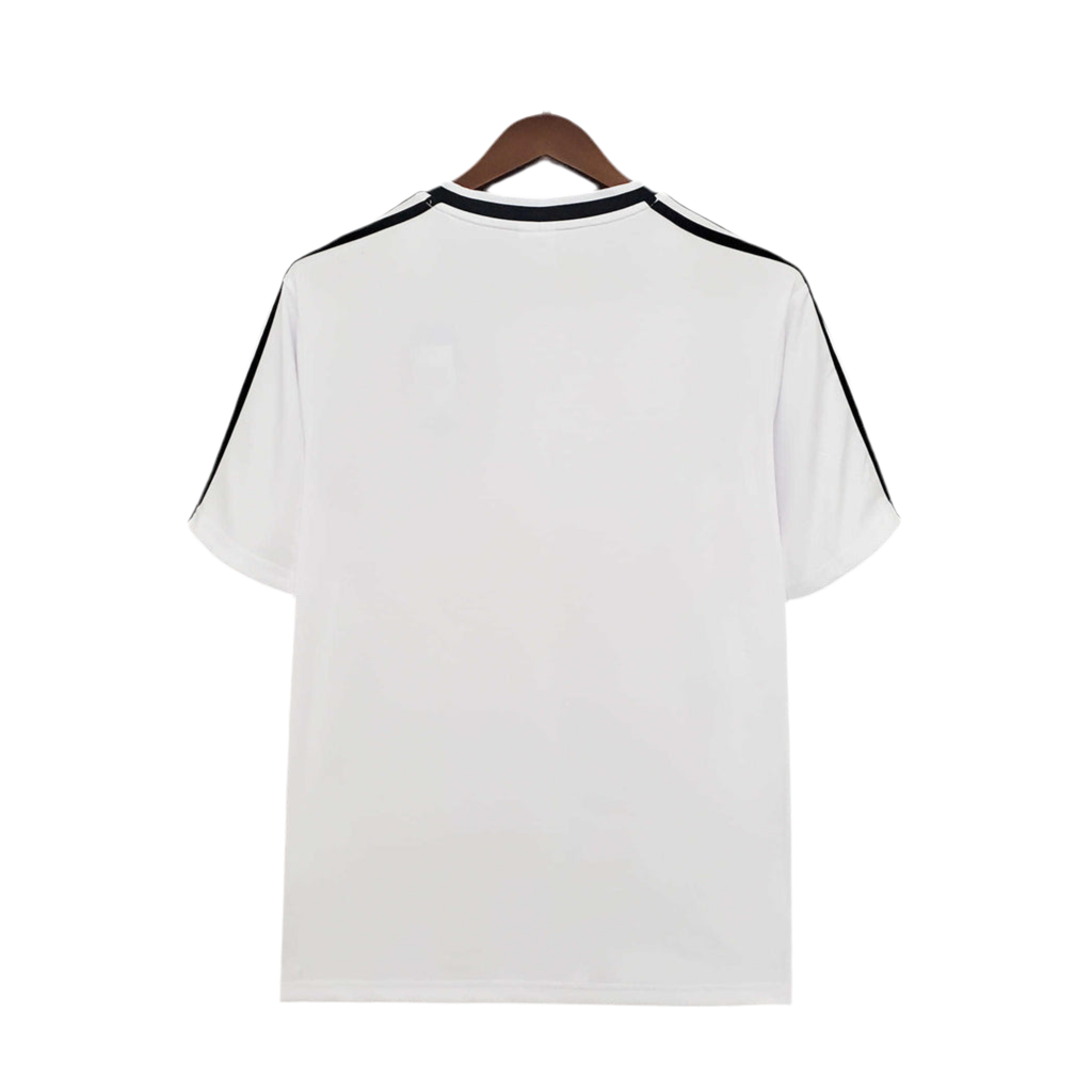 Camisola Retro Colo-Colo 1991