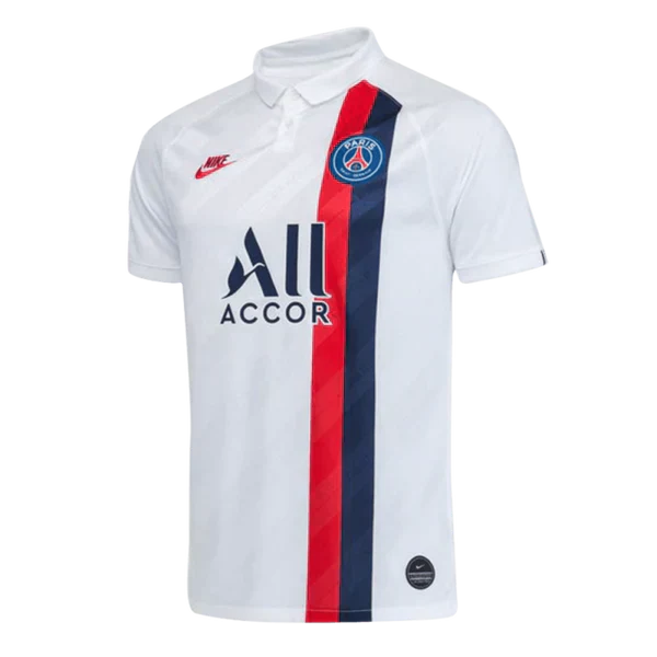 Camisola Retro PSG 2019–2020
