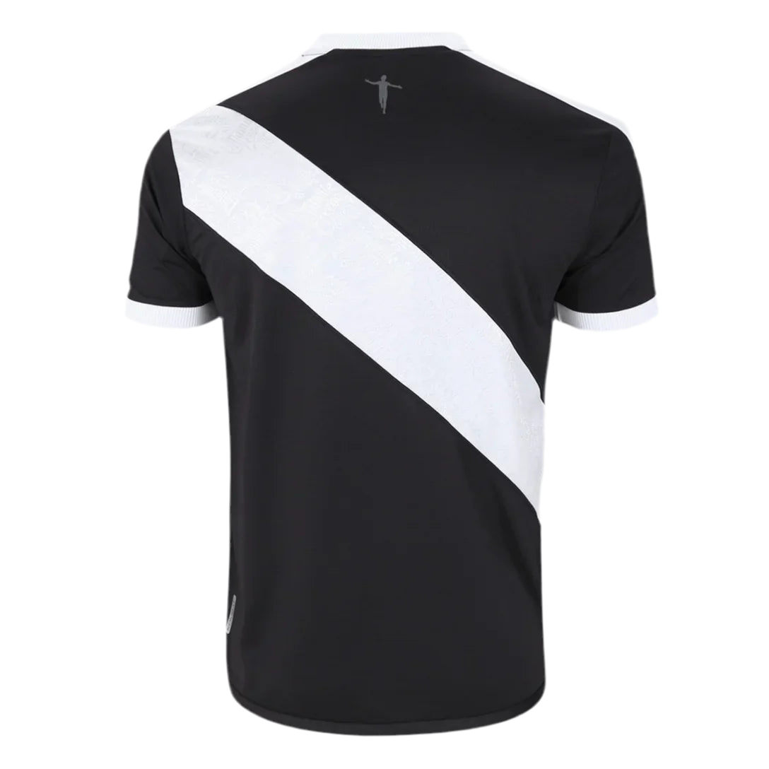 Camisola Vasco 24/25 - Principal
