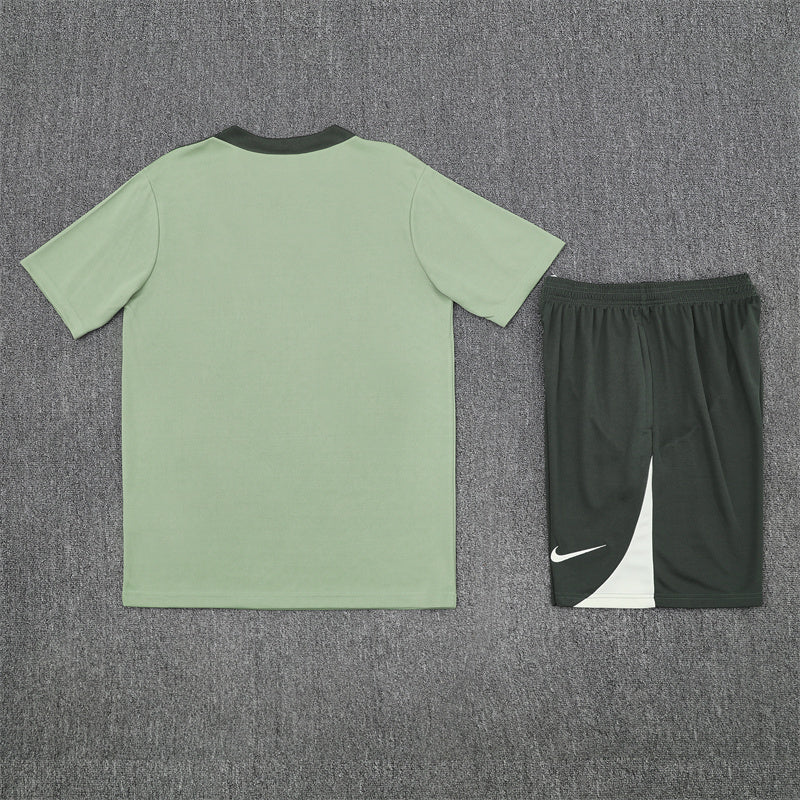 Kit Chelsea 25/26